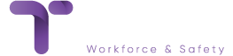 Terracom