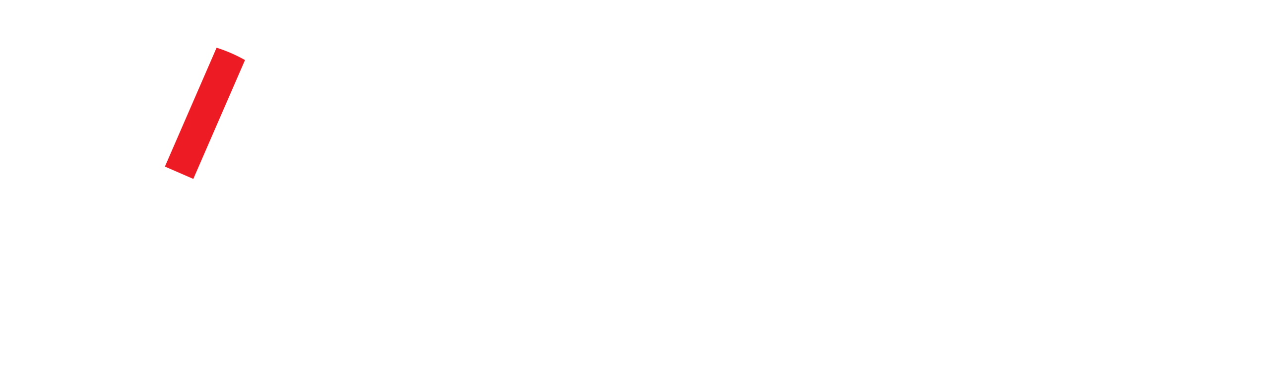 Hoverap Logo Final No Back_White-02