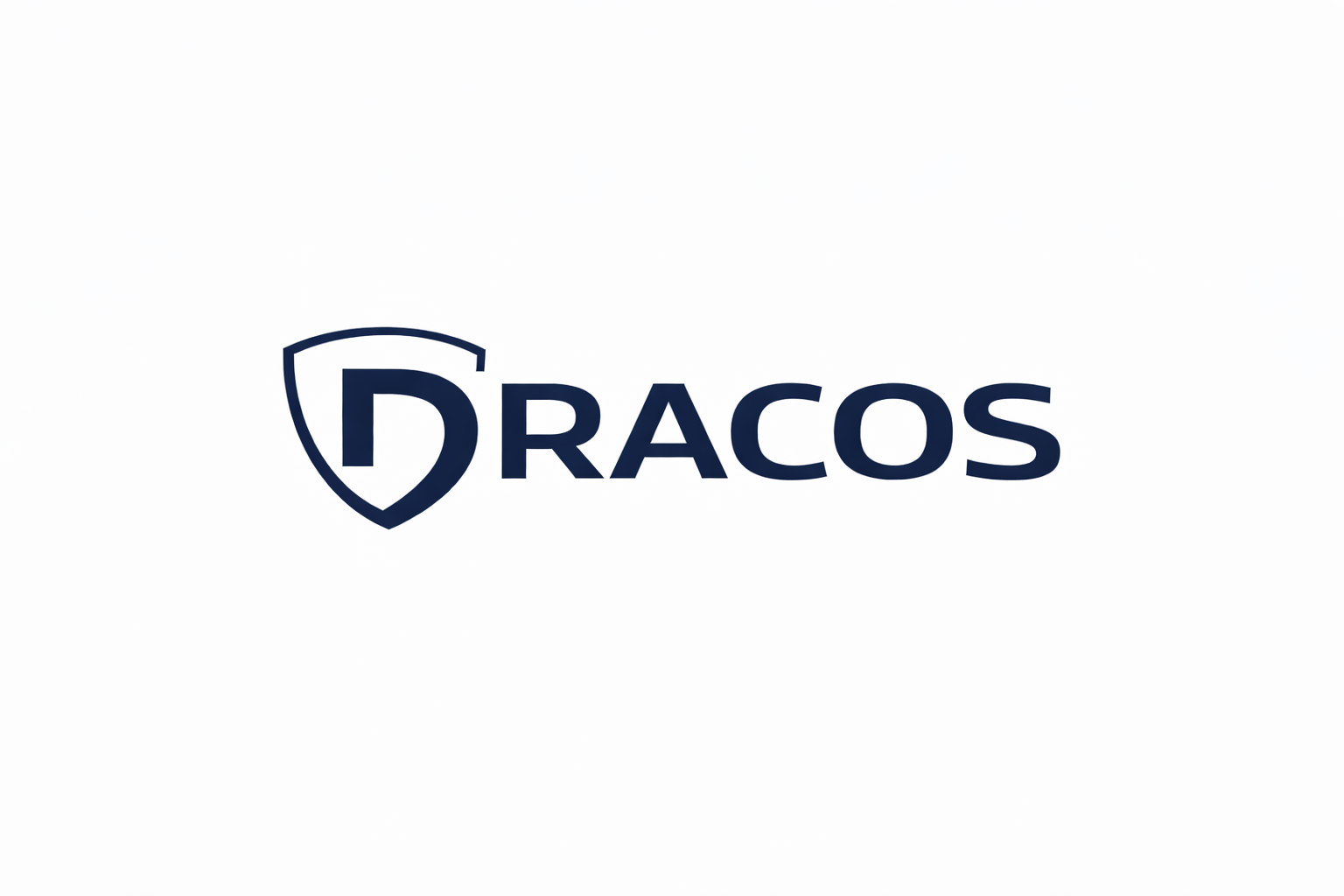 ChatGPT Image Dec 31, 2025, 02_15_43 PM