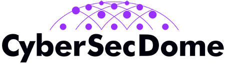 CyberSecDome