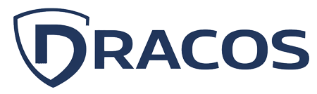 DRACOS